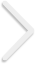 next_btn