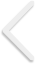 prev_btn