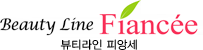 내츄럴아이엔티 뷰티라인 피앙세